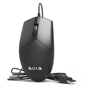 Мышь компьютерная AULA AM104