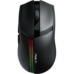 Мышь компьютерная AULA F813