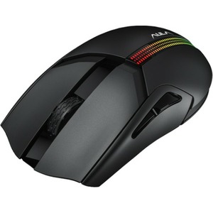 Мышь компьютерная AULA F813