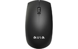 Мышь компьютерная AULA AM201