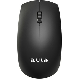 Мышь компьютерная AULA AM201