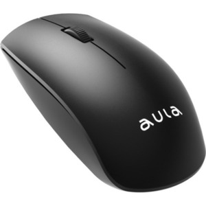 Мышь компьютерная AULA AM201