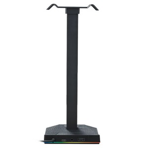 Подставка для наушников с подсветкой AULA F65