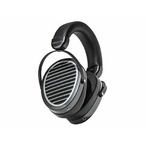 Наушники HiFiMAN Edition XS