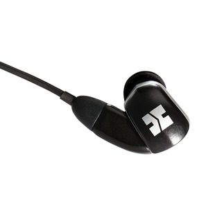 Наушники HiFiMAN RE2000 Pro Silver