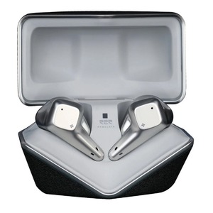 Наушники HiFiMAN Svanar Wireless