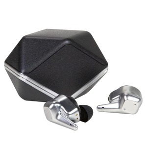 Наушники HiFiMAN Svanar Wireless