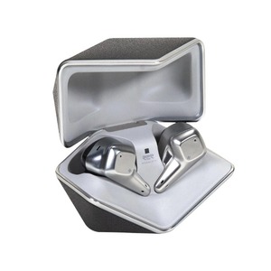 Наушники HiFiMAN Svanar Wireless