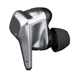 Наушники HiFiMAN Svanar Wireless