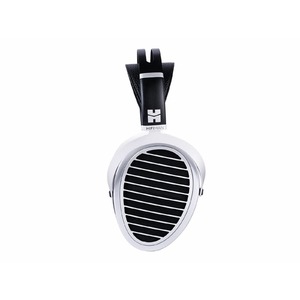 Наушники HiFiMAN Ananda Nano