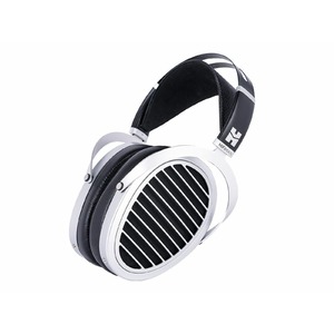 Наушники HiFiMAN Ananda Nano