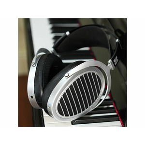 Наушники HiFiMAN Ananda Nano