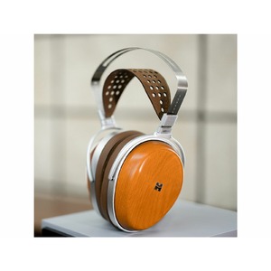 Наушники HiFiMAN Audivina