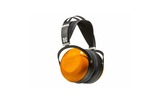 Наушники HiFiMAN Sundara Closed-Back