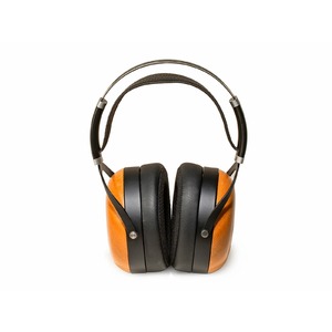 Наушники HiFiMAN Sundara Closed-Back