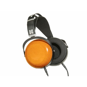 Наушники HiFiMAN Sundara Closed-Back