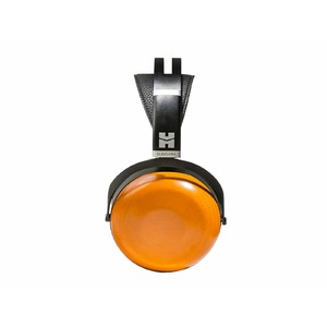 Наушники HiFiMAN Sundara Closed-Back