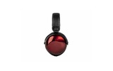 Наушники HiFiMAN HE-R9 wireless
