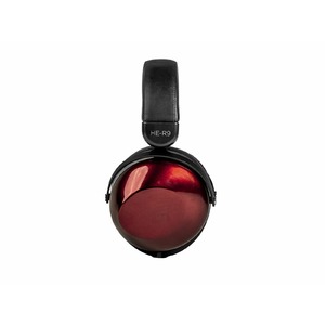 Наушники HiFiMAN HE-R9 wireless