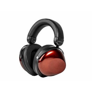 Наушники HiFiMAN HE-R9 wireless