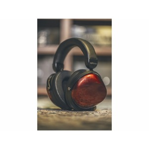 Наушники HiFiMAN HE-R9 wireless
