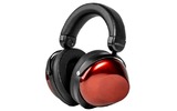 Наушники HiFiMAN HE-R9 Wired