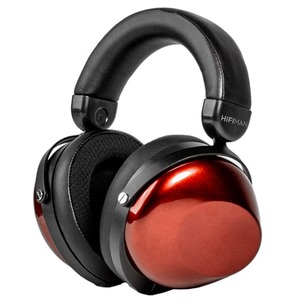 Наушники HiFiMAN HE-R9 Wired