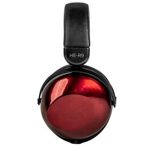 Наушники HiFiMAN HE-R9 Wired