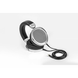 Наушники HiFiMAN Deva Pro wired