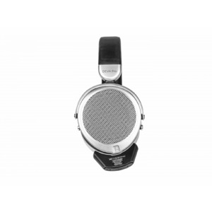 Наушники HiFiMAN Deva Pro wired