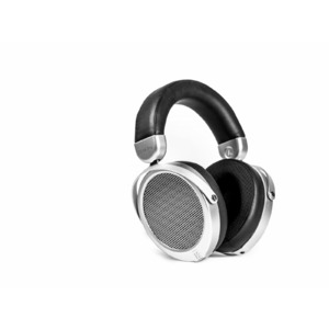 Наушники HiFiMAN Deva Pro wired