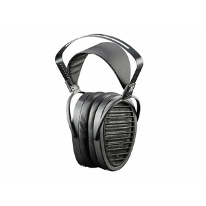 Наушники HiFiMAN Arya Stealth Magnets