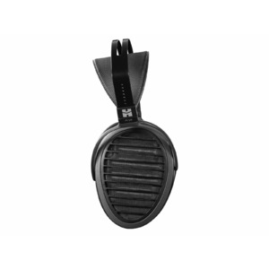 Наушники HiFiMAN Arya Stealth Magnets