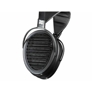 Наушники HiFiMAN Arya Stealth Magnets