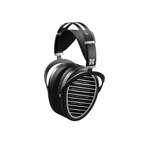Наушники HiFiMAN Ananda V3
