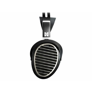 Наушники HiFiMAN Ananda V3