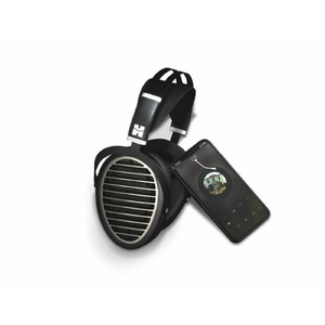 Наушники HiFiMAN Ananda V3