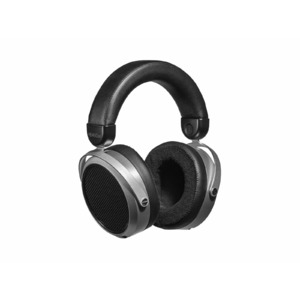 Наушники HiFiMAN HE400SE V2