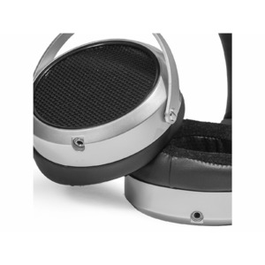 Наушники HiFiMAN HE400SE V2