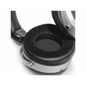 Наушники HiFiMAN HE400SE V2
