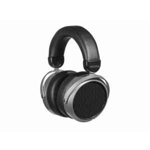 Наушники HiFiMAN HE400SE V2