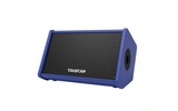 Портативная акустика Takstar OPS-25 Blue