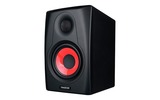 Студийный монитор Takstar MT5