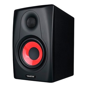 Студийный монитор Takstar MT5