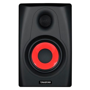 Студийный монитор Takstar MT5