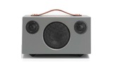 Портативная акустика Audio Pro Addon T3+ Grey