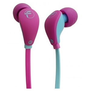 Наушники Fischer Audio FA-547