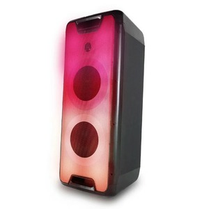 Портативная акустика Gemini GLS-880