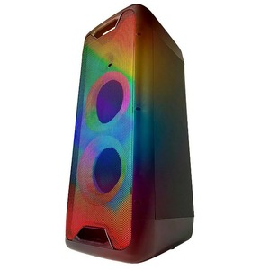 Портативная акустика Gemini GLS-880