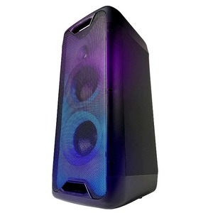 Портативная акустика Gemini GLS-880